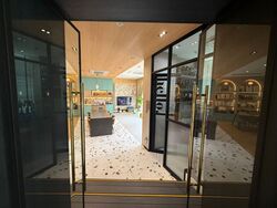 Sin Ming Plaza (D20), Shop House #584373451